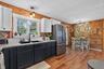 Pocatello Real Estate - MLS #583582 - Photograph #12