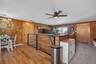 Pocatello Real Estate - MLS #583582 - Photograph #13