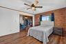 Pocatello Real Estate - MLS #583582 - Photograph #15