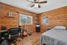 Pocatello Real Estate - MLS #583582 - Photograph #17