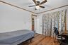Pocatello Real Estate - MLS #583582 - Photograph #19