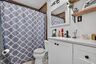 Pocatello Real Estate - MLS #583582 - Photograph #20