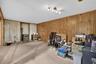 Pocatello Real Estate - MLS #583582 - Photograph #21