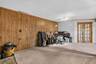 Pocatello Real Estate - MLS #583582 - Photograph #22