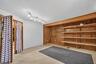 Pocatello Real Estate - MLS #583582 - Photograph #25