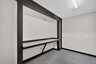 Pocatello Real Estate - MLS #583582 - Photograph #27