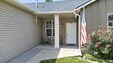 Pocatello Real Estate - MLS #583583 - Photograph #2