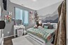 Pocatello Real Estate - MLS #583583 - Photograph #29