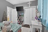 Pocatello Real Estate - MLS #583583 - Photograph #30