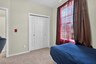 Pocatello Real Estate - MLS #583583 - Photograph #32