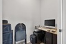 Pocatello Real Estate - MLS #583583 - Photograph #33