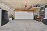 Pocatello Real Estate - MLS #583583 - Photograph #34