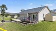 Pocatello Real Estate - MLS #583583 - Photograph #36