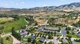 Pocatello Real Estate - MLS #583583 - Photograph #37