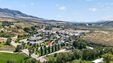 Pocatello Real Estate - MLS #583583 - Photograph #38
