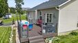 Pocatello Real Estate - MLS #583583 - Photograph #39