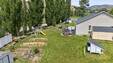 Pocatello Real Estate - MLS #583583 - Photograph #40