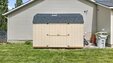 Pocatello Real Estate - MLS #583583 - Photograph #41