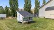 Pocatello Real Estate - MLS #583583 - Photograph #43