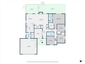 Pocatello Real Estate - MLS #583583 - Photograph #44