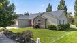 Pocatello Real Estate - MLS #583583 - Photograph #3