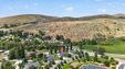 Pocatello Real Estate - MLS #583583 - Photograph #5