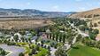 Pocatello Real Estate - MLS #583583 - Photograph #6