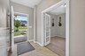 Pocatello Real Estate - MLS #583583 - Photograph #7