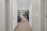 Pocatello Real Estate - MLS #583583 - Photograph #8