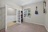 Pocatello Real Estate - MLS #583583 - Photograph #10