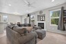 Pocatello Real Estate - MLS #583583 - Photograph #11
