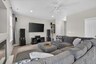 Pocatello Real Estate - MLS #583583 - Photograph #13