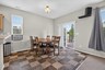 Pocatello Real Estate - MLS #583583 - Photograph #15
