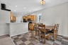 Pocatello Real Estate - MLS #583583 - Photograph #16