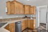 Pocatello Real Estate - MLS #583583 - Photograph #17
