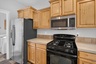 Pocatello Real Estate - MLS #583583 - Photograph #18