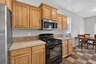 Pocatello Real Estate - MLS #583583 - Photograph #19