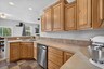 Pocatello Real Estate - MLS #583583 - Photograph #20