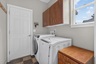 Pocatello Real Estate - MLS #583583 - Photograph #22