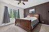 Pocatello Real Estate - MLS #583583 - Photograph #23