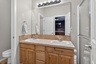 Pocatello Real Estate - MLS #583583 - Photograph #25