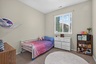 Pocatello Real Estate - MLS #583583 - Photograph #26