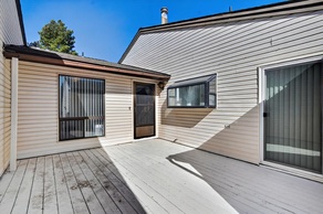 Pocatello Idaho Real Estate