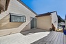 Pocatello Real Estate - MLS #583584 - Photograph #2