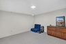 Pocatello Real Estate - MLS #583584 - Photograph #28