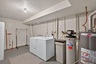 Pocatello Real Estate - MLS #583584 - Photograph #33