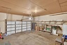 Pocatello Real Estate - MLS #583584 - Photograph #35