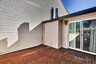 Pocatello Real Estate - MLS #583584 - Photograph #39