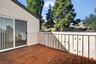Pocatello Real Estate - MLS #583584 - Photograph #40