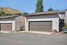 Pocatello Real Estate - MLS #583584 - Photograph #42